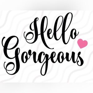 💕💕💕Bundle Bundle Bundle💕💕💕